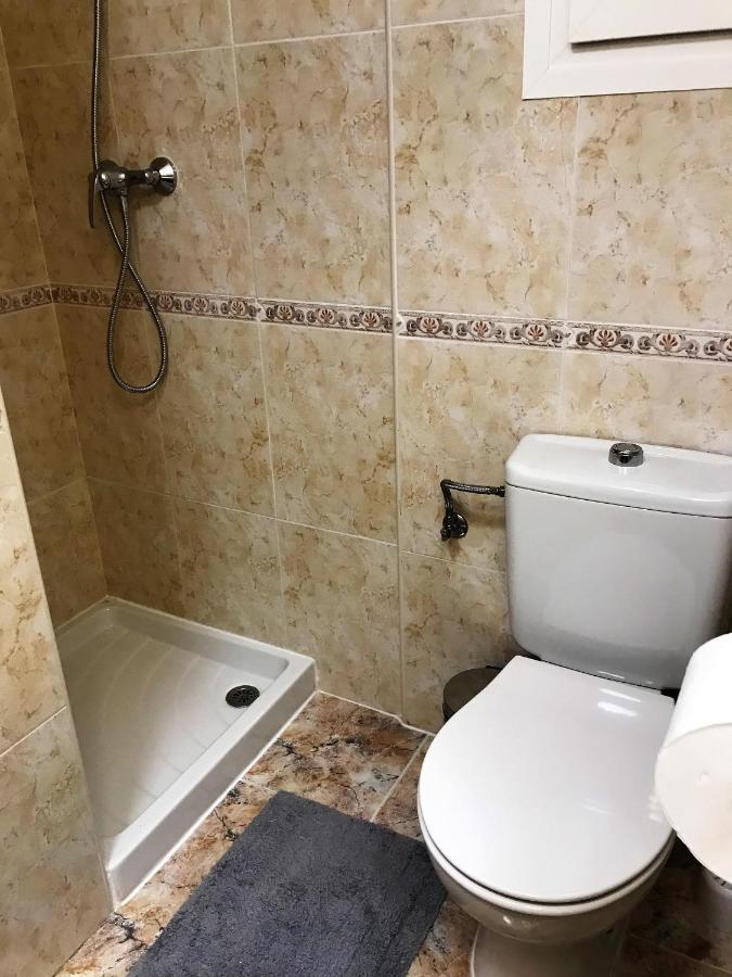 Seasidejoy - Cabo Roig, Alicante, Costa Blanca Apartment *
