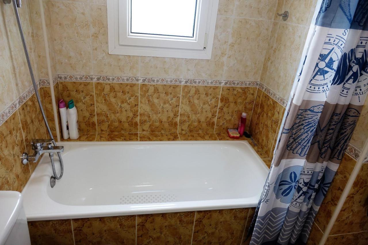 Apartment Seasidejoy - Cabo Roig, Alicante, Costa Blanca