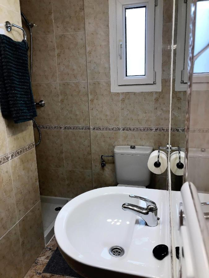 Apartment Seasidejoy - Cabo Roig, Alicante, Costa Blanca