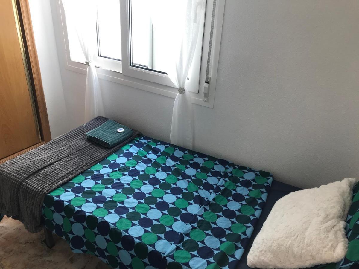 Apartment Seasidejoy - Cabo Roig, Alicante, Costa Blanca Dehesa de Campoamor (Orihuela Costa)